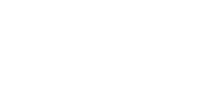 吾妻まいか個展　鳥語花香